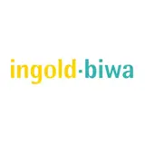 Ingold Biwa