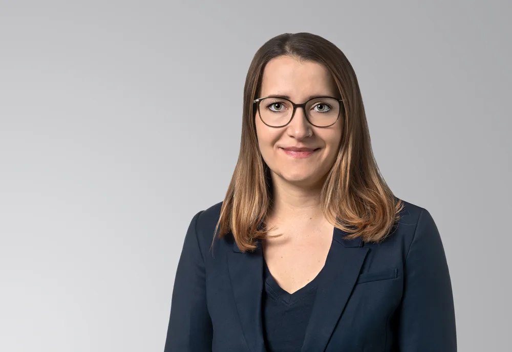 Bewerbungsfoto im Fotoatelier Spring – professionell, authentisch und gut erreichbar aus Bern, Solothurn, Thun, Biel, Olten und Langenthal.