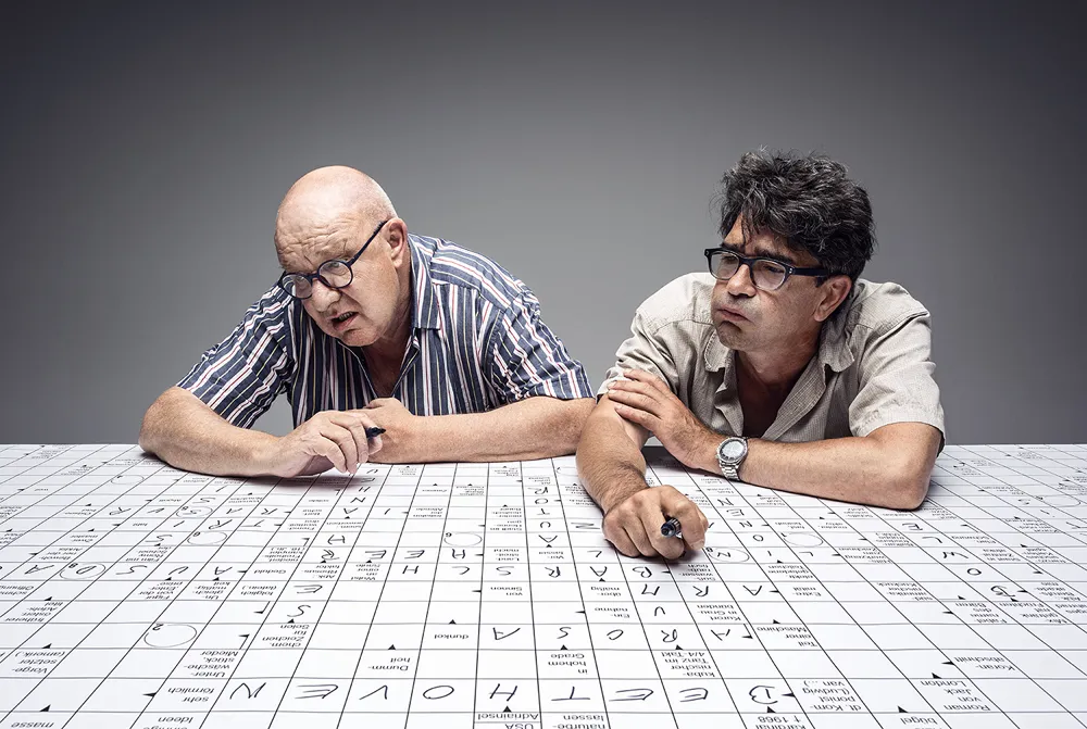 Das Fotoatelier Spring bietet auch Raum für kreative Experimente. Unser Fotostudio ist auch für Kunden in Bern, Biel, Solothurn, Thun, Olten, Langenthal und Langnau unterwegs.