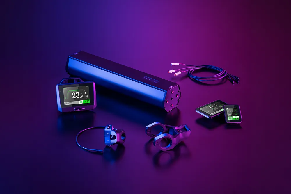 Fotoatelier Spring, das Fotostudio in Burgdorf für professionelle Fotografie ist unter anderem spezialisiert auf Werbefotografie. Unser Fotostudio ist auch für Kunden in Bern, Biel, Solothurn, Thun, Olten, Langenthal und Langnau unterwegs.