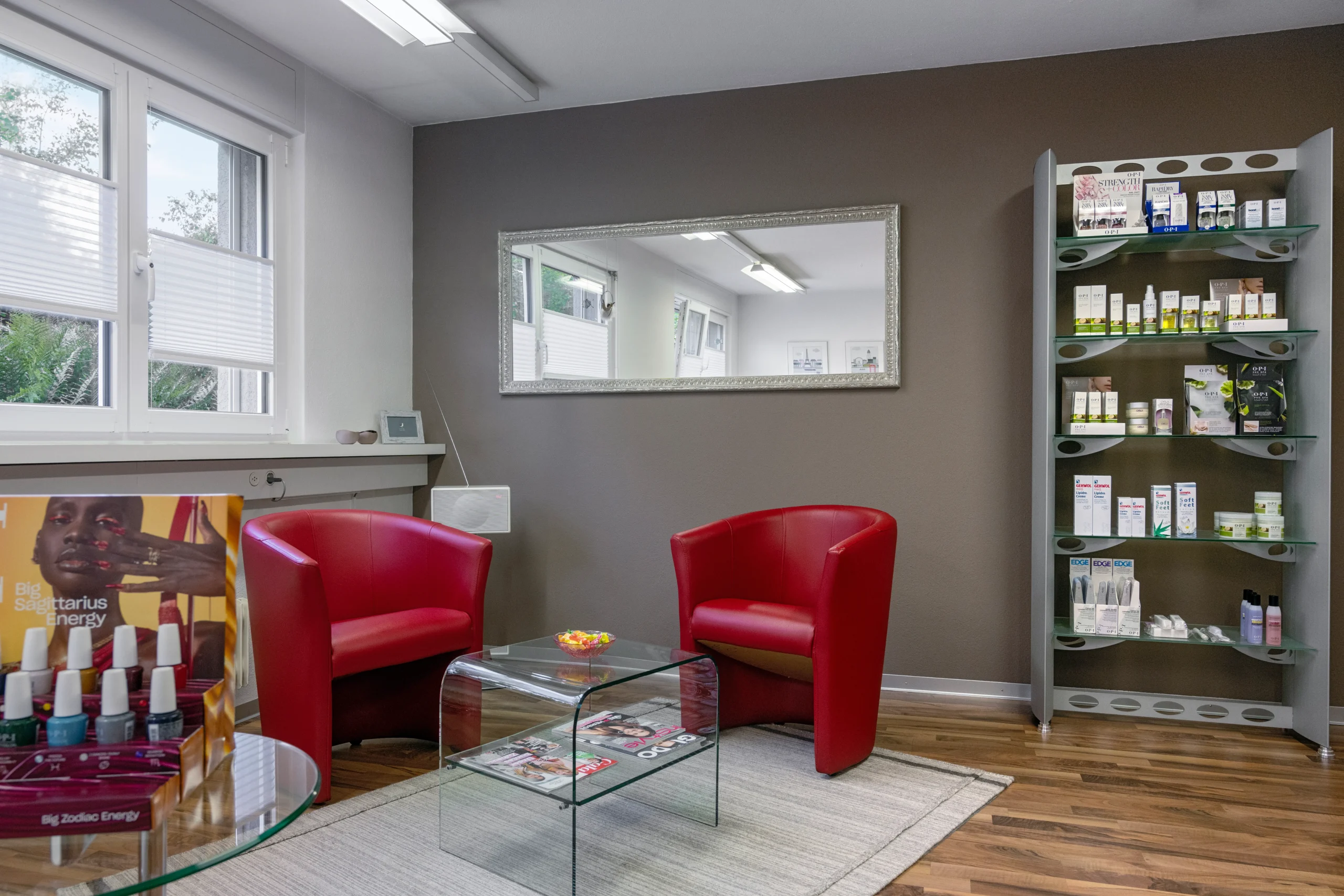 039 Fotoatelier Spring Reportagefotografie 20231023 005