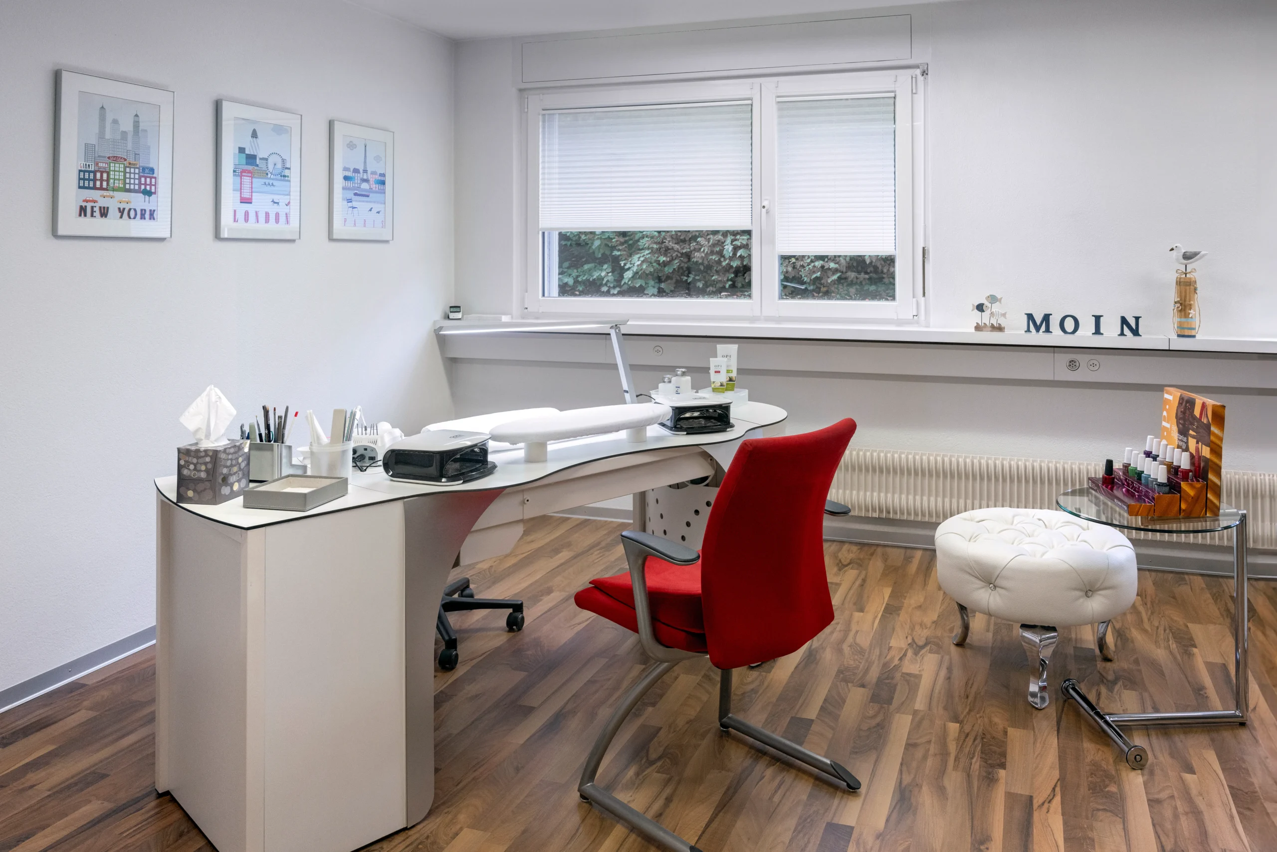 040 Fotoatelier Spring Reportagefotografie 20231023 007