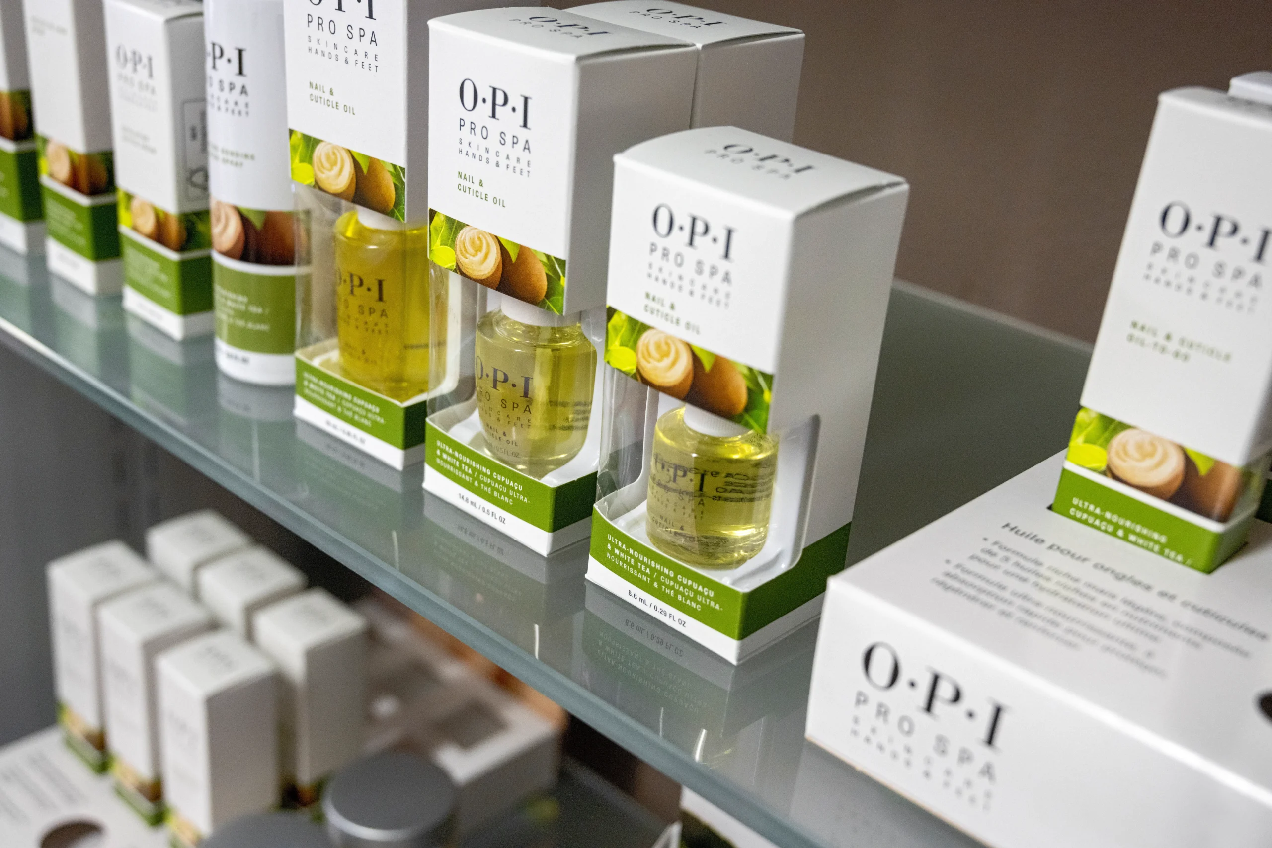 041 Fotoatelier Spring Reportagefotografie 20231023 010