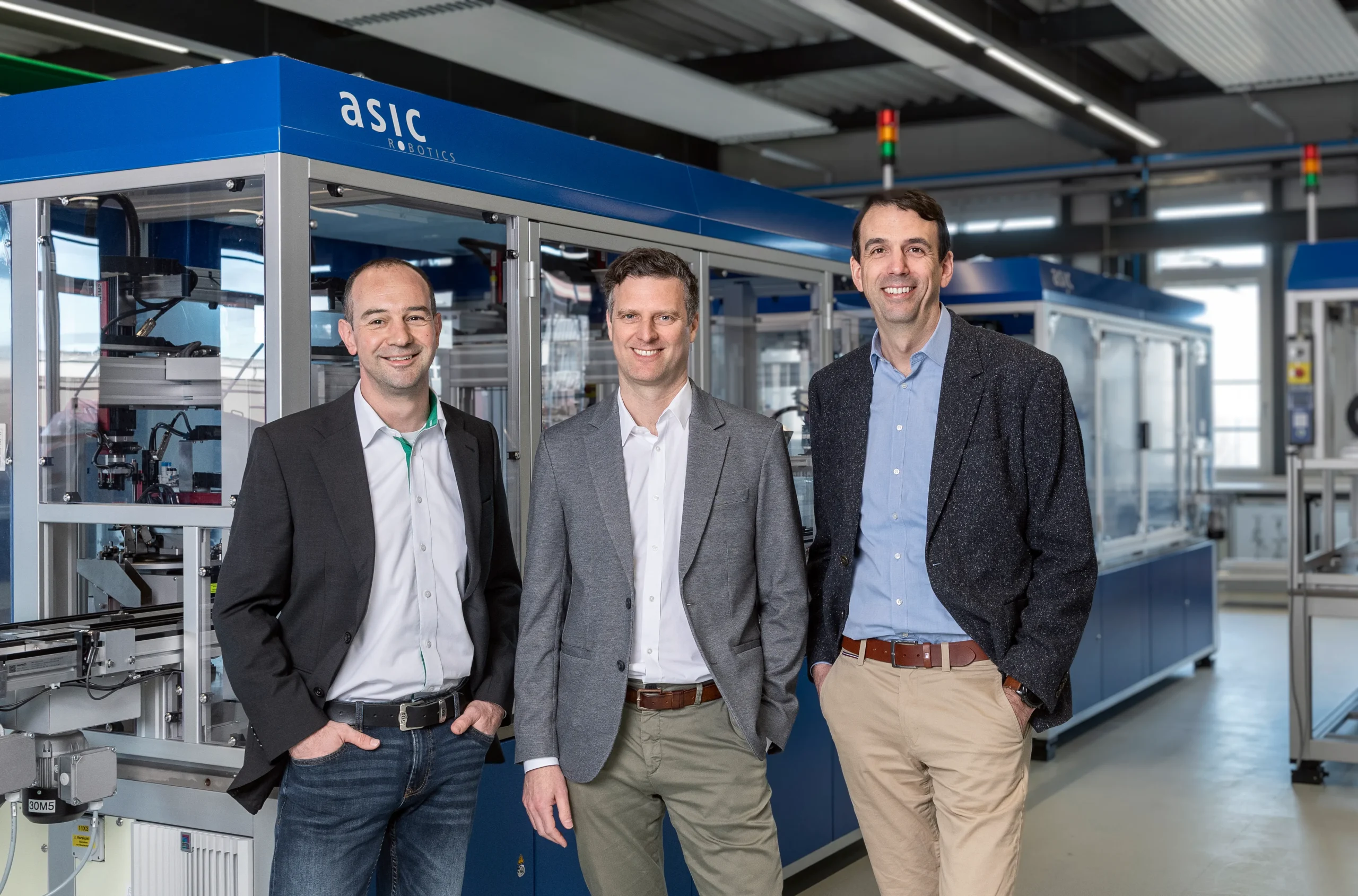 042 Fotoatelier Spring Mitarbeiterfotos Teamfotos 20260224 011