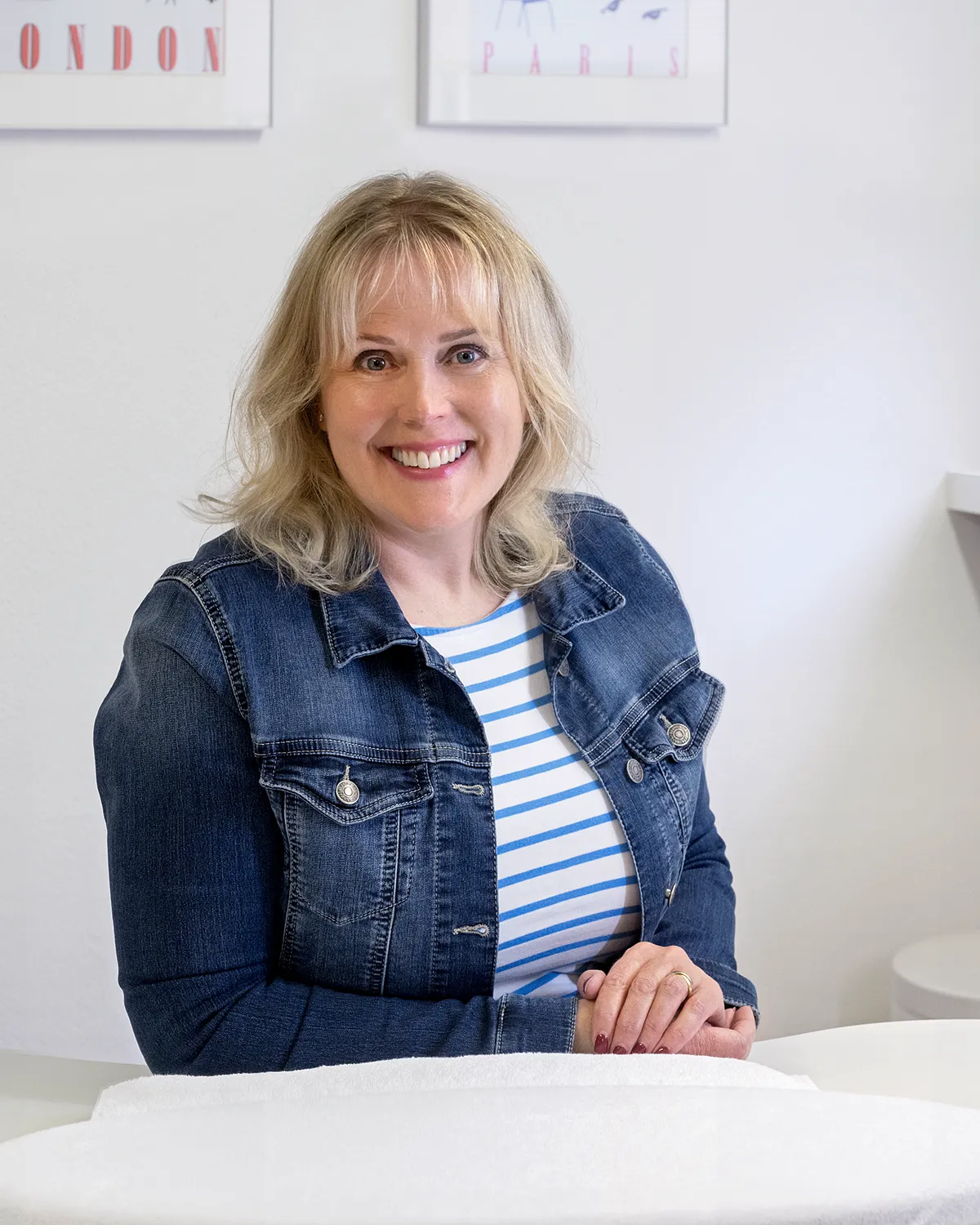 045 Fotoatelier Spring Mitarbeiterfotos Teamfotos 20231023 036