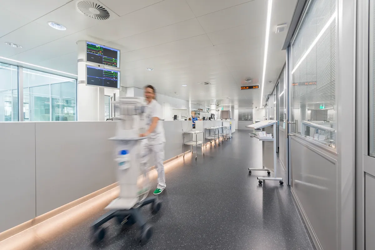 021 Fotoatelier Spring Fotostudio Burgdorf Reportagefotografie