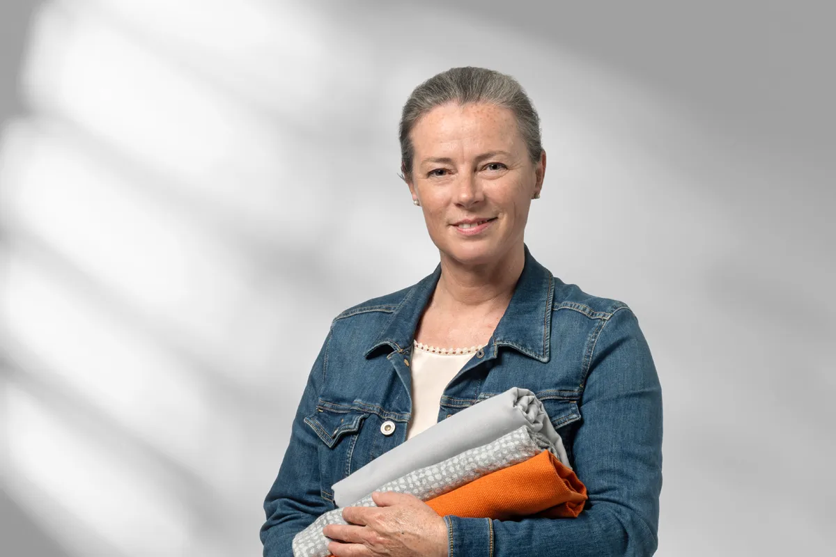 029 Fotoatelier Spring Fotostudio Burgdorf Teamfotos Mitarbeiterfotos