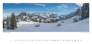 Emmentalkalender 2027 Wandkalender03