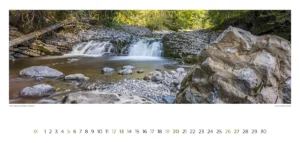 Emmentalkalender 2027 Wandkalender10